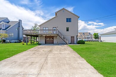 1087 Montauk Dr, Forked River, NJ 08731 - photo 3