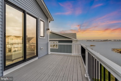 57 Bayside Dr, Fenwick Island, DE 19944 - photo 3