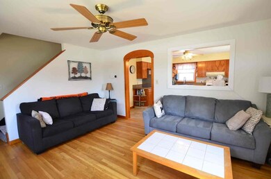 17 Lafrance Ave, Nashua, NH 03064 - photo 7