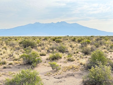 0 Echo Dr unit 25760892, Alamosa, CO 81101 - photo 2