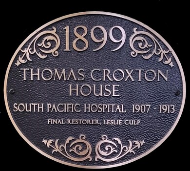 730 NW 2nd St, Grants Pass, OR 97526 - photo 3