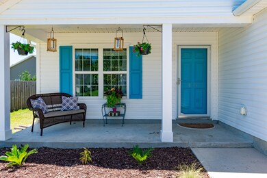 833 Rolling Pines Loop Rd-2