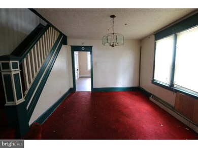 542 N 34th St, Camden, NJ 08105 - photo 6