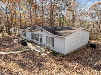 4240 Nc Highway 134, Asheboro, NC 27205 - photo 3