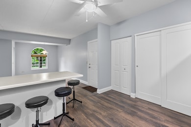 1275 Mesa Dr unit 1275, Joliet, IL 60435 - photo 6