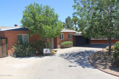 1442 Driveway2