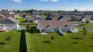 DJI_0853