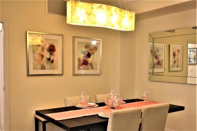 12500 Ghiberti Cir unit 102, Venice, FL 34293 - photo 5