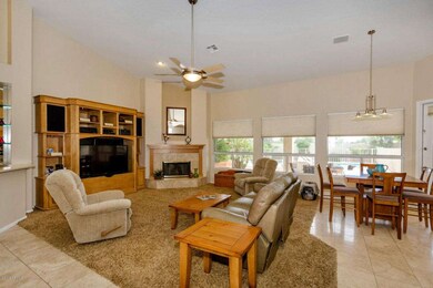 virtual-tour-172571-mls-high-res-image-7
