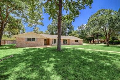 6002 Pate Rd, Houston, TX 77016 - photo 2