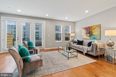 8022 Grove St, Silver Spring, MD 20910 - photo 6