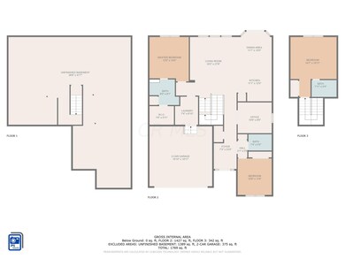 4-Floorplan #4