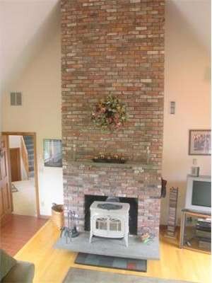 9 Garvey Rd, Framingham, MA 01701 - photo 6