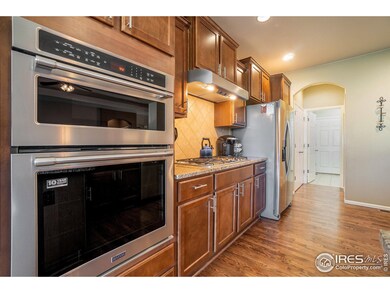 5925 Quarry St, Timnath, CO 80547 - photo 6