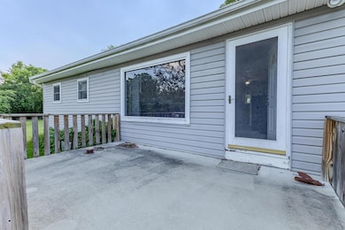 2195 Big Run Ave-FrontPorch1