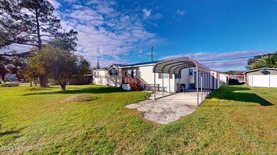 106 Ohio St, Crescent City, FL 32112 - photo 2