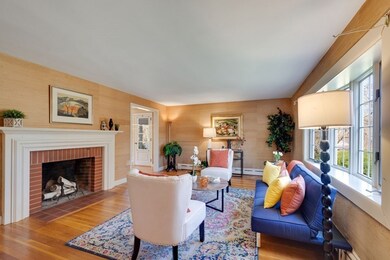 297 S Great Rd, Lincoln, MA 01773 - photo 3