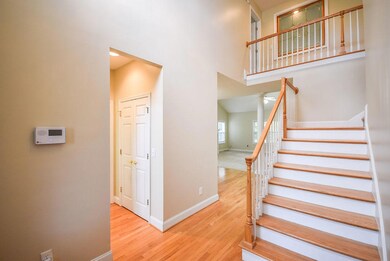 10Foyer