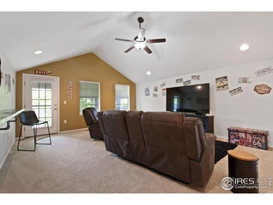 2767 E 139th Place, Thornton, CO 80602 - photo 3