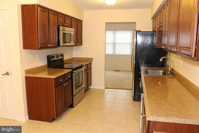 7768 Moonfall Ct, Pasadena, MD 21122 - photo 3