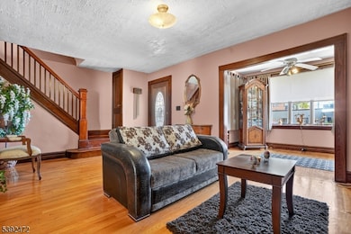 1010 Falls Terrace, Union, NJ 07083 - photo 3