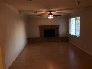 3821 W Hatcher Rd, Phoenix, AZ 85051 - photo 3