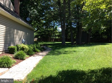 3401 John Carroll Dr, Olney, MD 20832 - photo 3