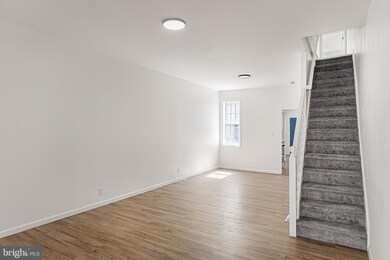 222 Warren St, Gloucester City, NJ 08030 - photo 6