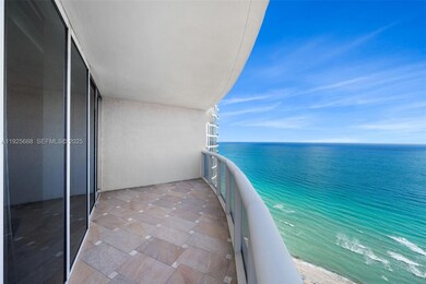 Ocean 4 unit 3505, Sunny Isles Beach, FL 33160 - photo 4