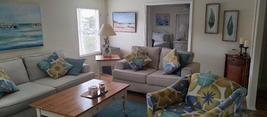 29200 Jones Loop Rd unit 449, Punta Gorda, FL 33950 - photo 6