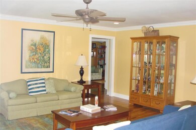 309 Cambridge Grove Cir, Alvaton, KY 42122 - photo 2