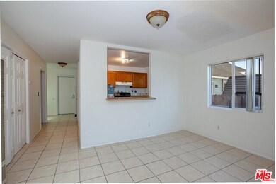 2605 E 124th St, Compton, CA 90222 - photo 7