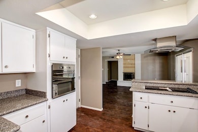 0013-42nd[4981]