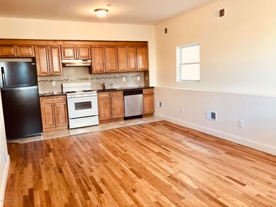 121 Eaton Place unit 1a,1b,2a,2b, Staten Island, NY 10302 - photo 4