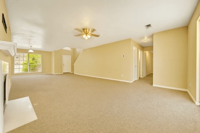 19842 Arrowsmith Dr, Humble, TX 77338 - photo 7