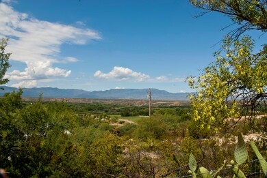 unlisted-address, Cornville, AZ 86325 - photo 2