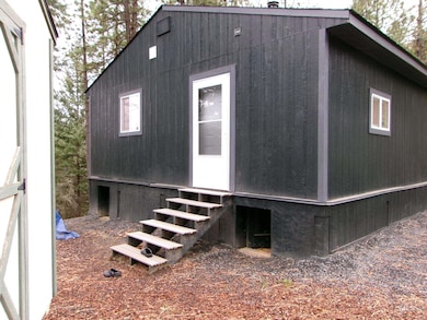 123 Conifer Ln, Harpster, ID 83552 - photo 6