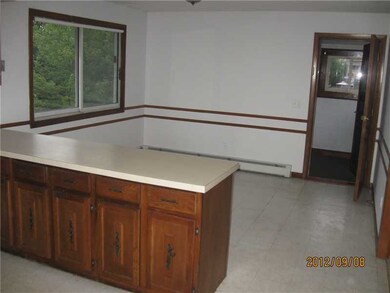 241 Louise St, Woonsocket, RI 02895 - photo 6