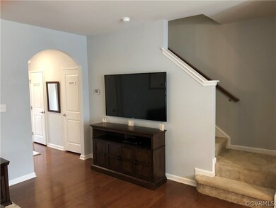 8981 Ringview Dr, Mechanicsville, VA 23116 - photo 7