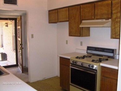 15340 Werling Ct, Horizon City, TX 79928 - photo 6