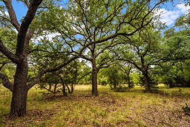 0 Boos Ln unit B 80807, Fredericksburg, TX 78624 - photo 2