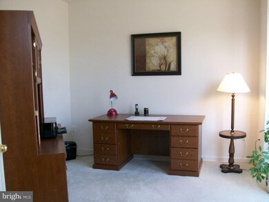 21505 Chickacoan Trail Dr, Broadlands, VA 20148 - photo 3