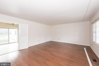 12645 Heming Ln, Bowie, MD 20716 - photo 2