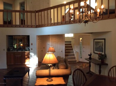 2179 Oak Hill Dr, Canadensis, PA 18325 - photo 6