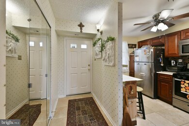 1005 Valley Glen Rd unit 237, Elkins Park, PA 19027 - photo 4