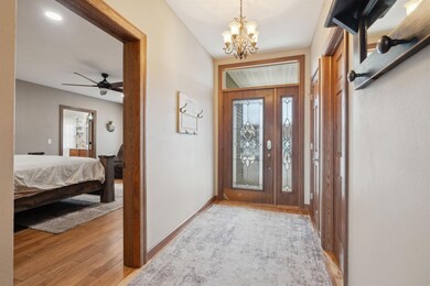 10512 Filmore Rd, West Union, IA 52175 - photo 3