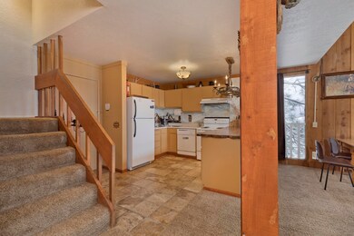 248 Mammoth Slopes #42 Dr unit 42, Mammoth Lakes, CA 93546 - photo 3