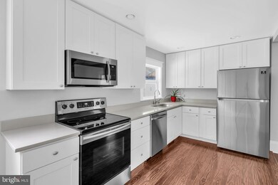 68 Rose Hill Ln, Toms Brook, VA 22660 - photo 5