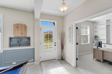 3894 Kippling Crossing, Cincinnati, OH 45245 - photo 6