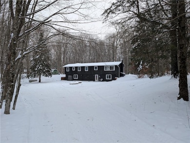 2649 28 1 8 St, Birchwood, WI 54817 - photo 3